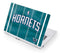 NBA Charlotte Hornets Jersey Acer Chromebook Skin